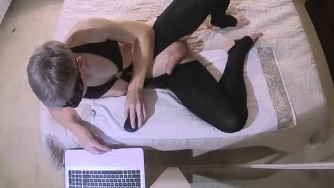 Snapshot of joc_bi_nice chatting on February 17, 9:24 am joc bi nice online show from February 17, 9:24 am