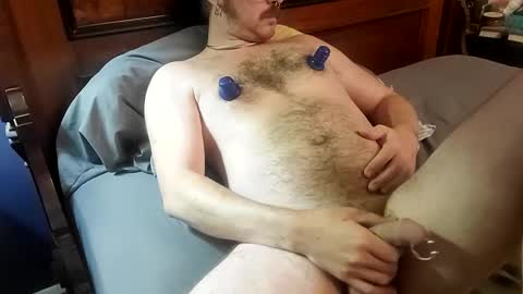 jockslut4dad online show from October 3, 5:12 am