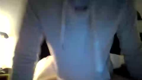 jocksuah online show from October 30, 11:44 am