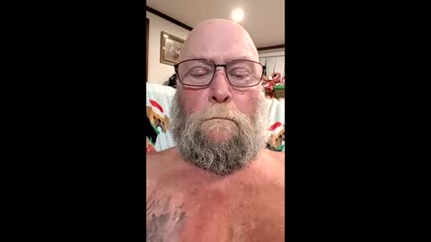 joco25a online show from December 15, 3:14 am