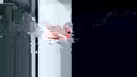 Jocoff1 online show from February 18, 2:05 am