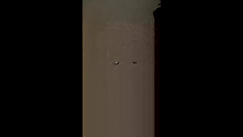 jodelasavoiedu73 online show from February 14, 6:03 pm