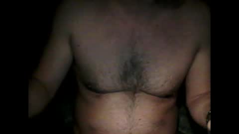 joderjvs online show from January 19, 4:44 am