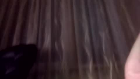 jodezee online show from January 7, 12:45 am