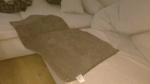 JooBavaria online show from March 6, 7:33 pm