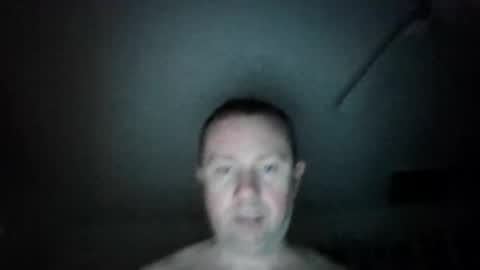 joe0735 online show from November 22, 1:54 pm