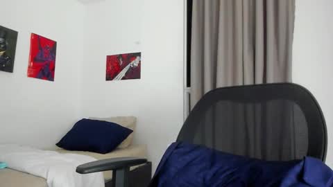 Joe online show from September 26, 5:27 am