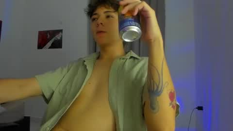 Joe online show from September 20, 3:17 am