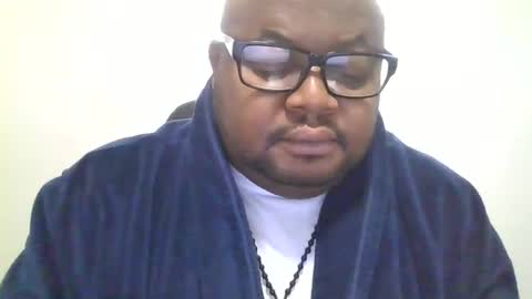 joe25123 online show from February 21, 3:54 pm