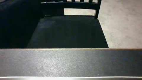 joe5star online show from March 5, 6:44 am