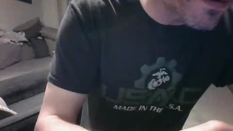 joe5star online show from October 1, 5:11 am