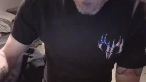 joe5star online show from October 10, 5:34 am