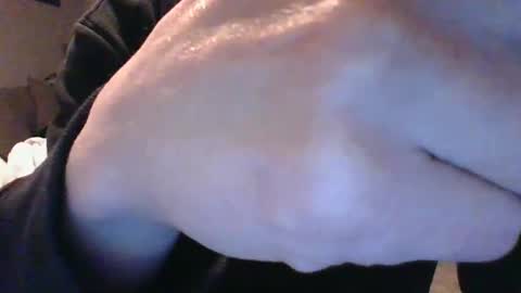 joe5star online show from January 22, 5:59 am