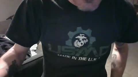 joe5star online show from February 14, 5:41 am