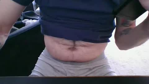 joe5star online show from January 22, 6:31 pm