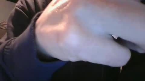 joe5star online show from January 17, 6:36 am