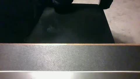 joe5star online show from September 26, 6:11 am