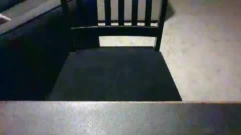 joe5star online show from April 1, 5:53 am