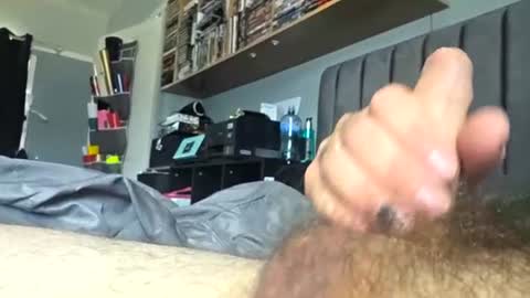 joe66661 online show from July 12, 9:33 am