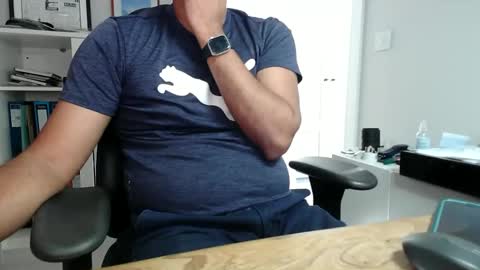 joe765shades online show from May 29, 10:03 am