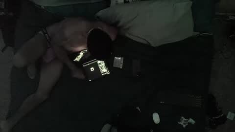 Angel online show from October 10, 9:03 am