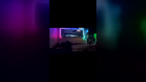 Angel online show from March 8, 6:39 am