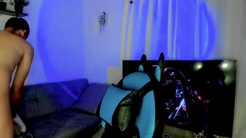 joe jhonson online show from January 29, 4:47 am