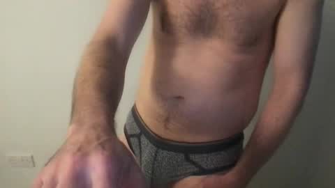 joe_nine online show from March 5, 7:28 pm