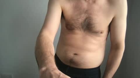 joe_nine online show from February 17, 12:48 pm