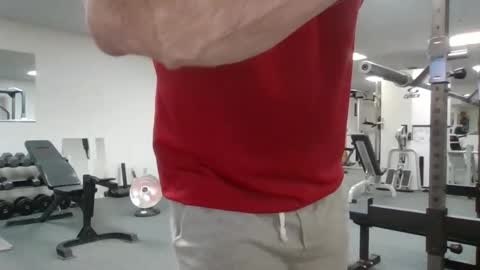 joe_smith5679 online show from December 15, 9:12 pm