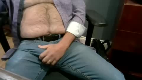 joebloe02 online show from September 8, 4:06 pm