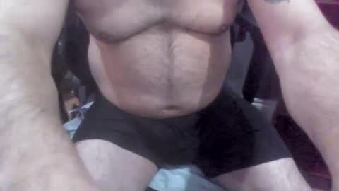 joebloe02 online show from January 22, 5:49 pm