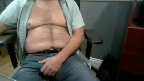 joebloe02 online show from September 22, 3:11 pm