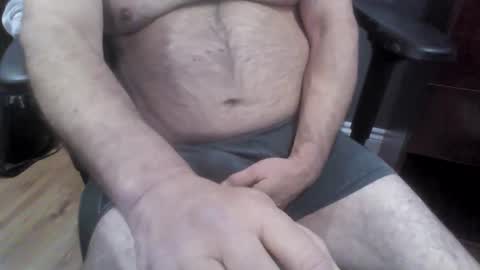 joebloe02 online show from January 7, 10:19 pm