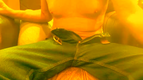 joeblow61616 online show from December 11, 12:27 pm