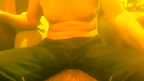 joeblow61616 online show from December 12, 1:06 pm