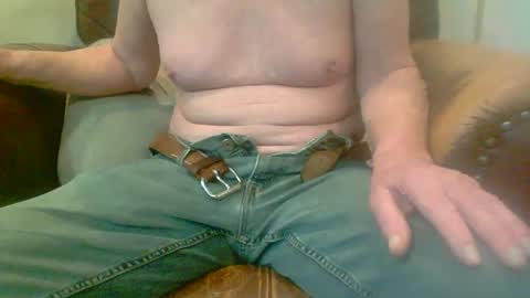 joeblow61616 online show from February 6, 2:04 pm