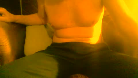 joeblow61616 online show from January 15, 12:25 pm