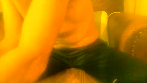 joeblow61616 online show from February 10, 12:29 pm