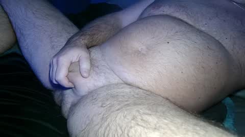 Joe online show from January 20, 5:04 am