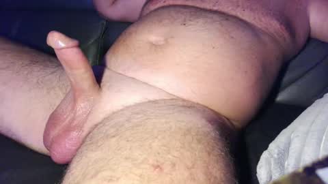 Joe online show from September 19, 2:45 am