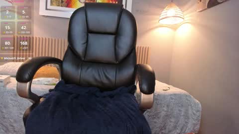 JOE online show from January 11, 6:06 am