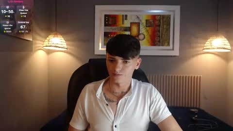 JOE online show from July 14, 4:05 am