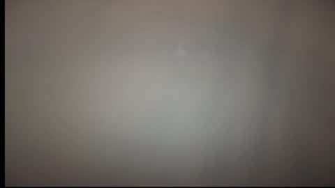 Snapshot of joebt chatting on September 30, 12:42 pm joebt online show from September 30, 12:42 pm