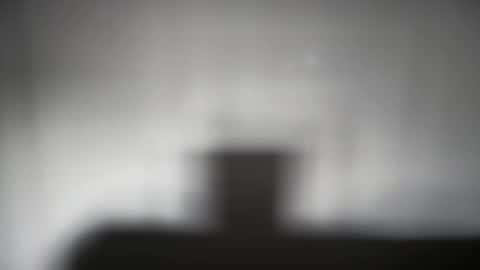 joebt online show from May 26, 12:23 pm