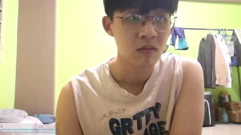 Larry online show from March 3, 1:48 pm