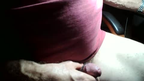 joedunbar61 online show from February 27, 7:31 am