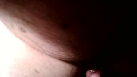 Snapshot of joedunbar61 chatting on October 1, 8:51 am joedunbar61 online show from October 1, 8:51 am