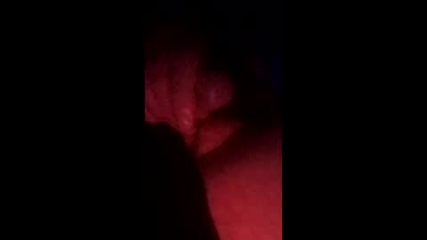 joeevanski online show from January 9, 5:45 am