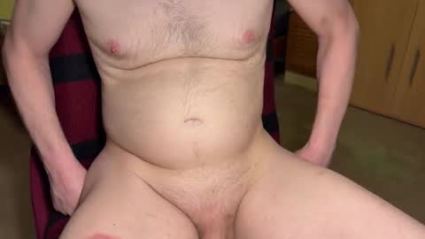 joefoc online show from March 10, 2:50 am